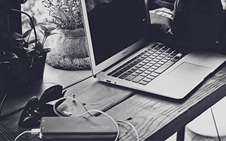 开云网页版-雷霆替补中锋表现稳定有望获得更多出场时间，雷霆选中的球员