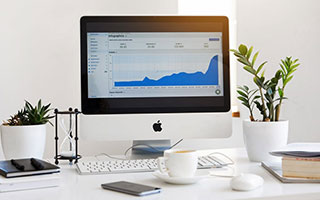 开云网页版-雷霆替补中锋表现稳定有望获得更多出场时间，雷霆选中的球员