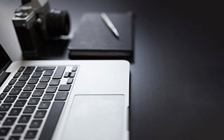 开云网页版-雷霆替补中锋表现稳定有望获得更多出场时间，雷霆选中的球员