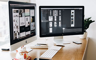 开云网页版-雷霆替补中锋表现稳定有望获得更多出场时间，雷霆选中的球员