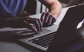 开云网页版-雷霆替补中锋表现稳定有望获得更多出场时间，雷霆选中的球员