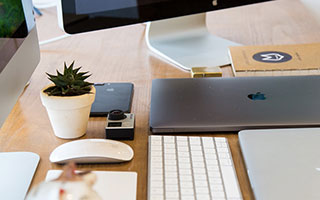 开云网页版-雷霆替补中锋表现稳定有望获得更多出场时间，雷霆选中的球员