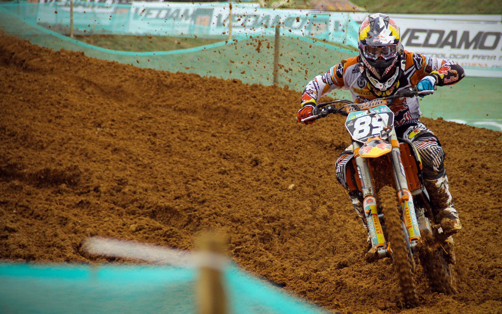 _慢跑马拉松：慢享人生的运动理念_，马拉松慢镜头