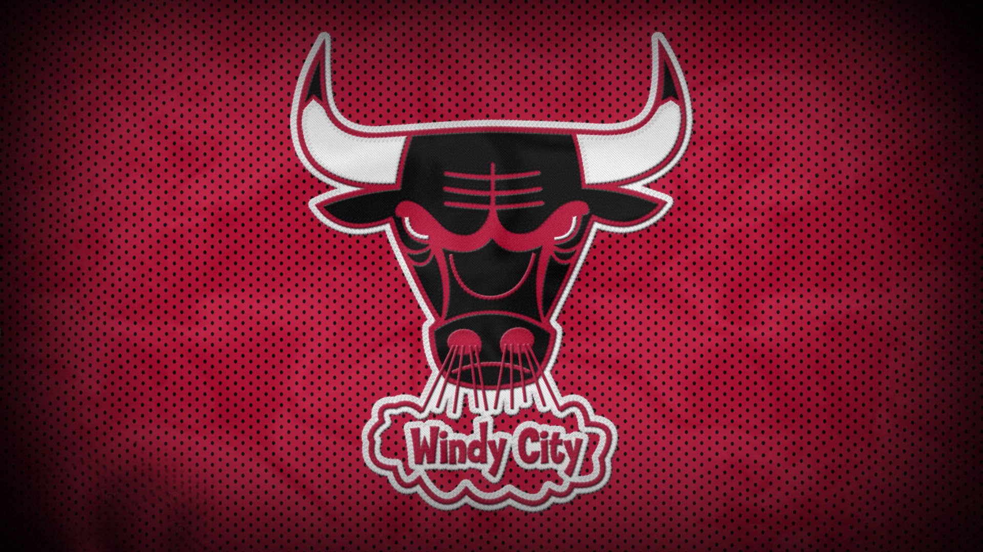 _天幕障碍赛:在空中挑战无限极限_,天幕天幕