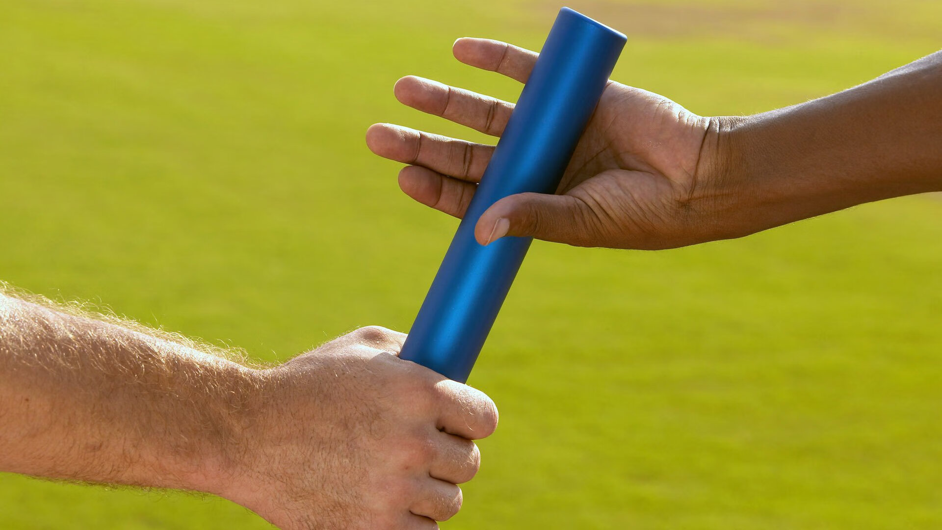 “绿色场馆+智慧管理”成为行业发展新风向,绿色智慧工厂