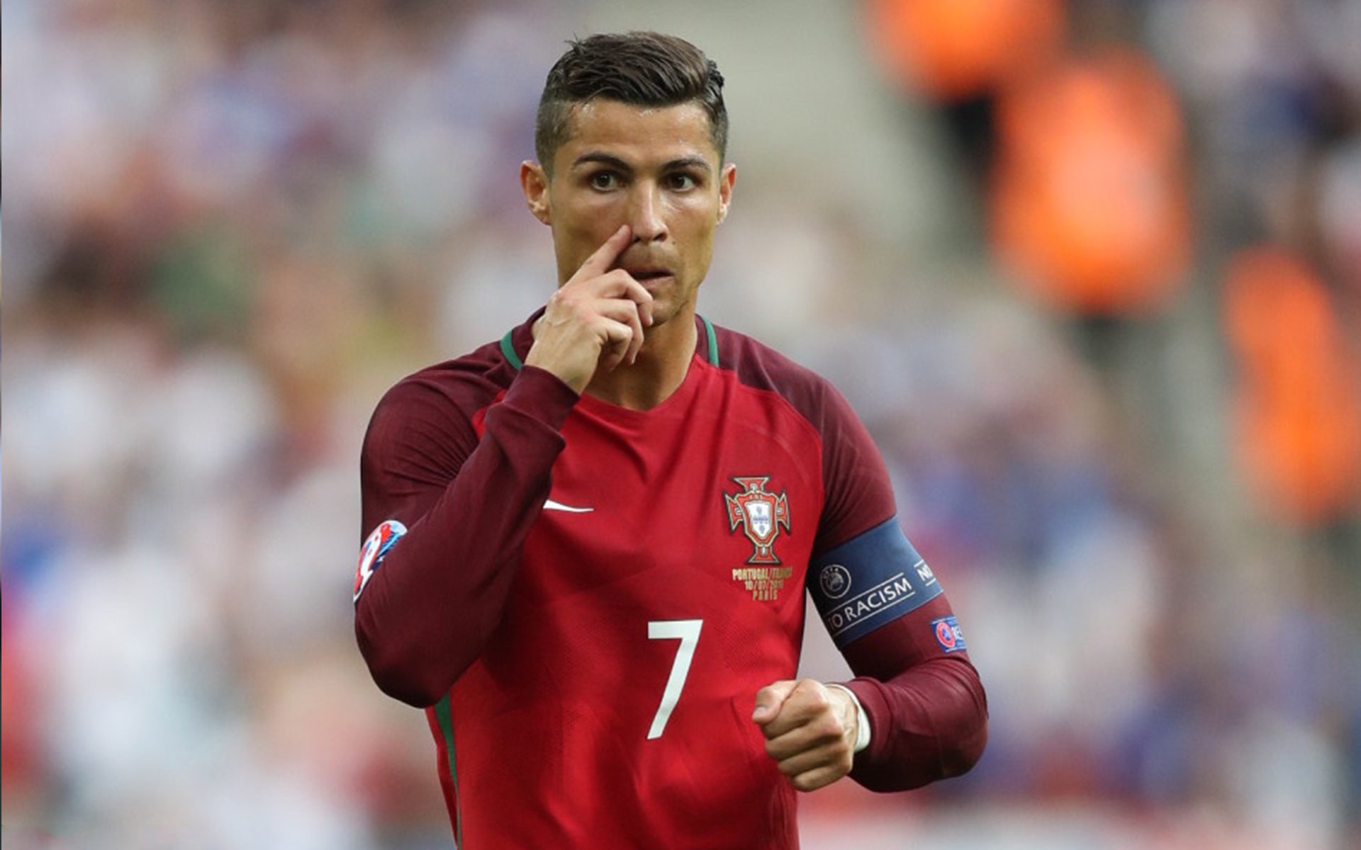 【穆基·贝茨的救世主表现】道奇队逆转战胜对手，穆奇贝茨 道奇