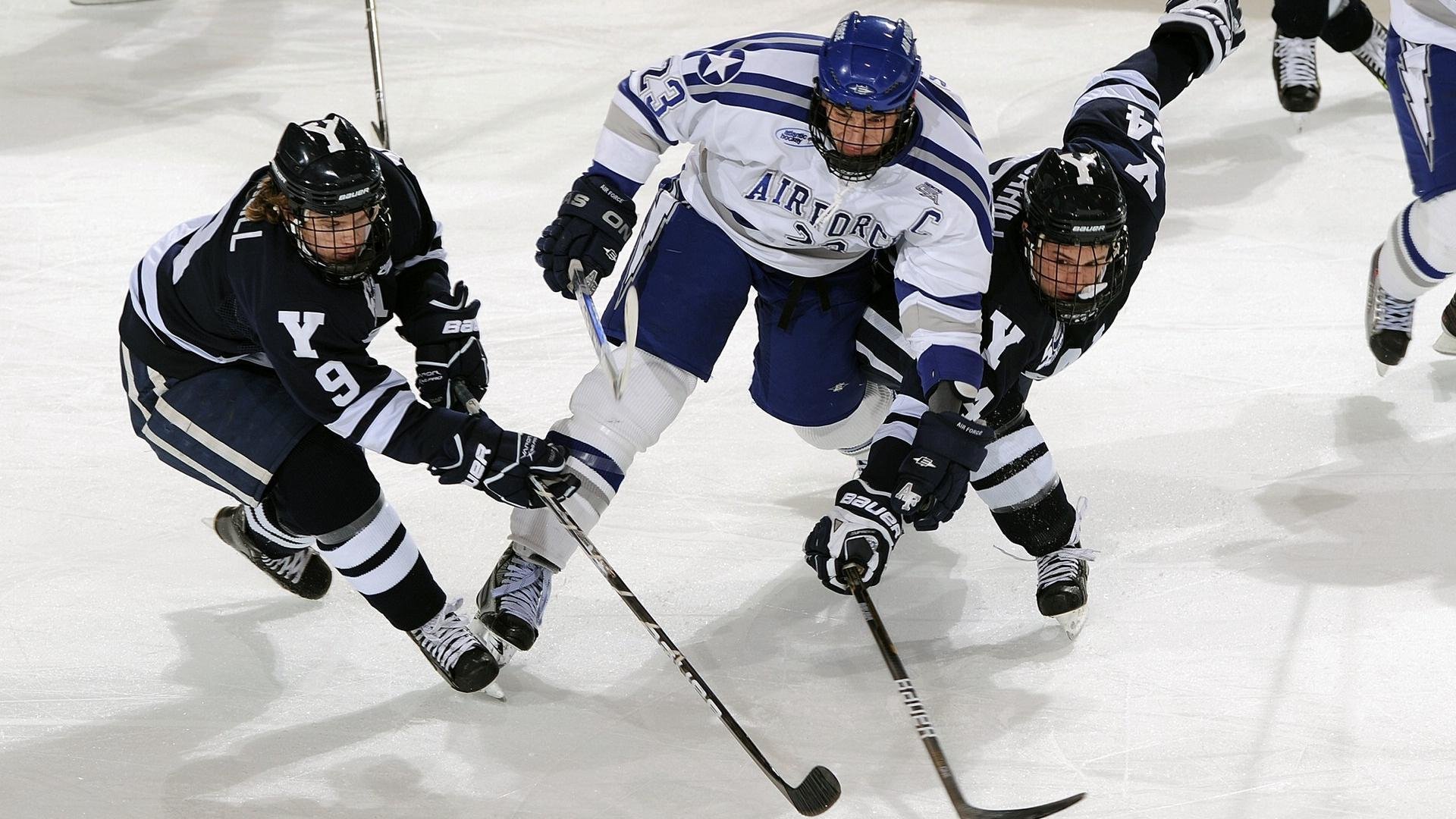 KAIYUN 中国大陆-体育创新大会聚焦中国篮球未来发展方向，中国篮球未来怎么发展论文