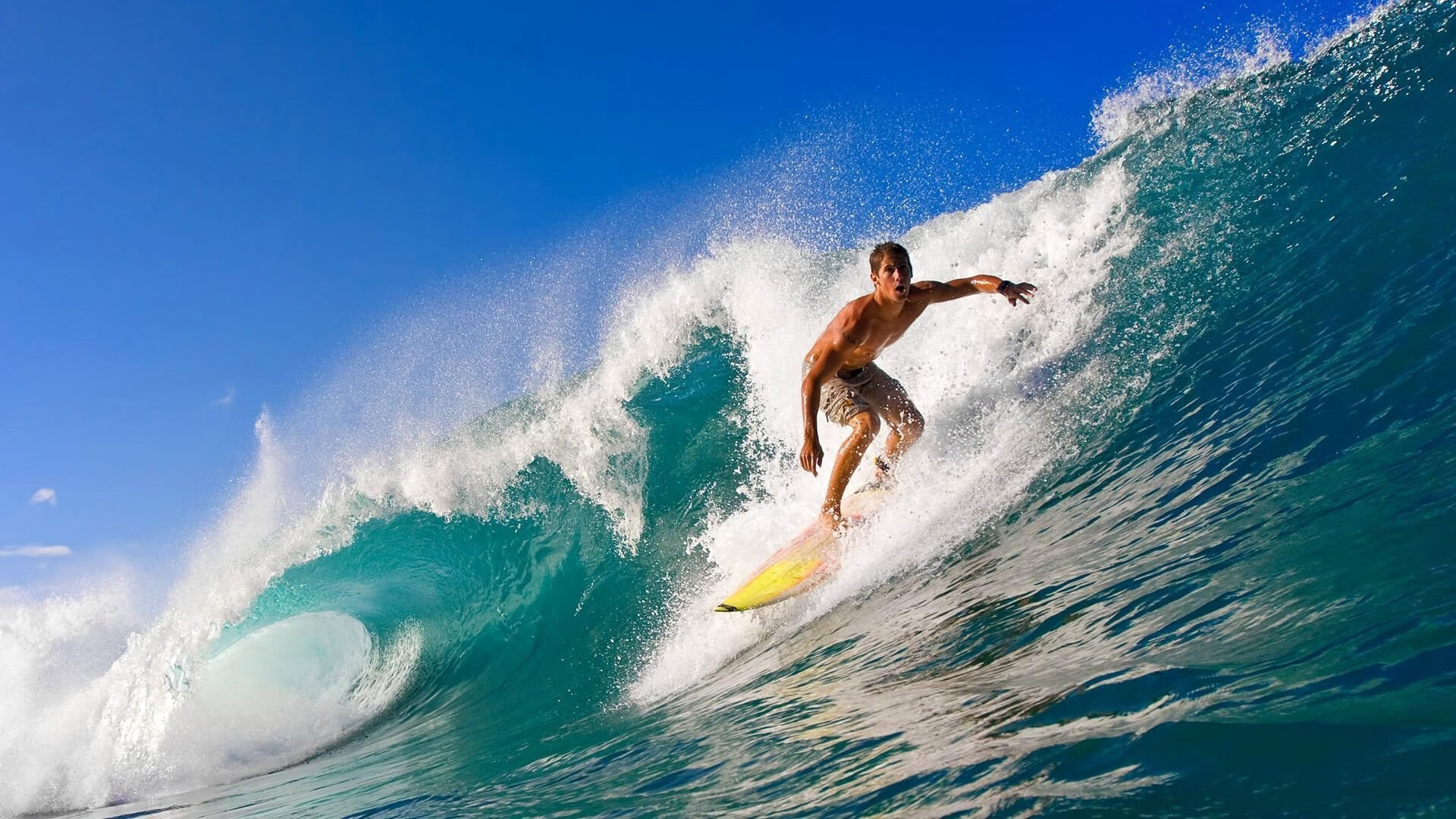 开云中国大陆-全国轮滑铁人赛，动感青春的速度狂欢，2021年轮滑公开比赛有哪几站