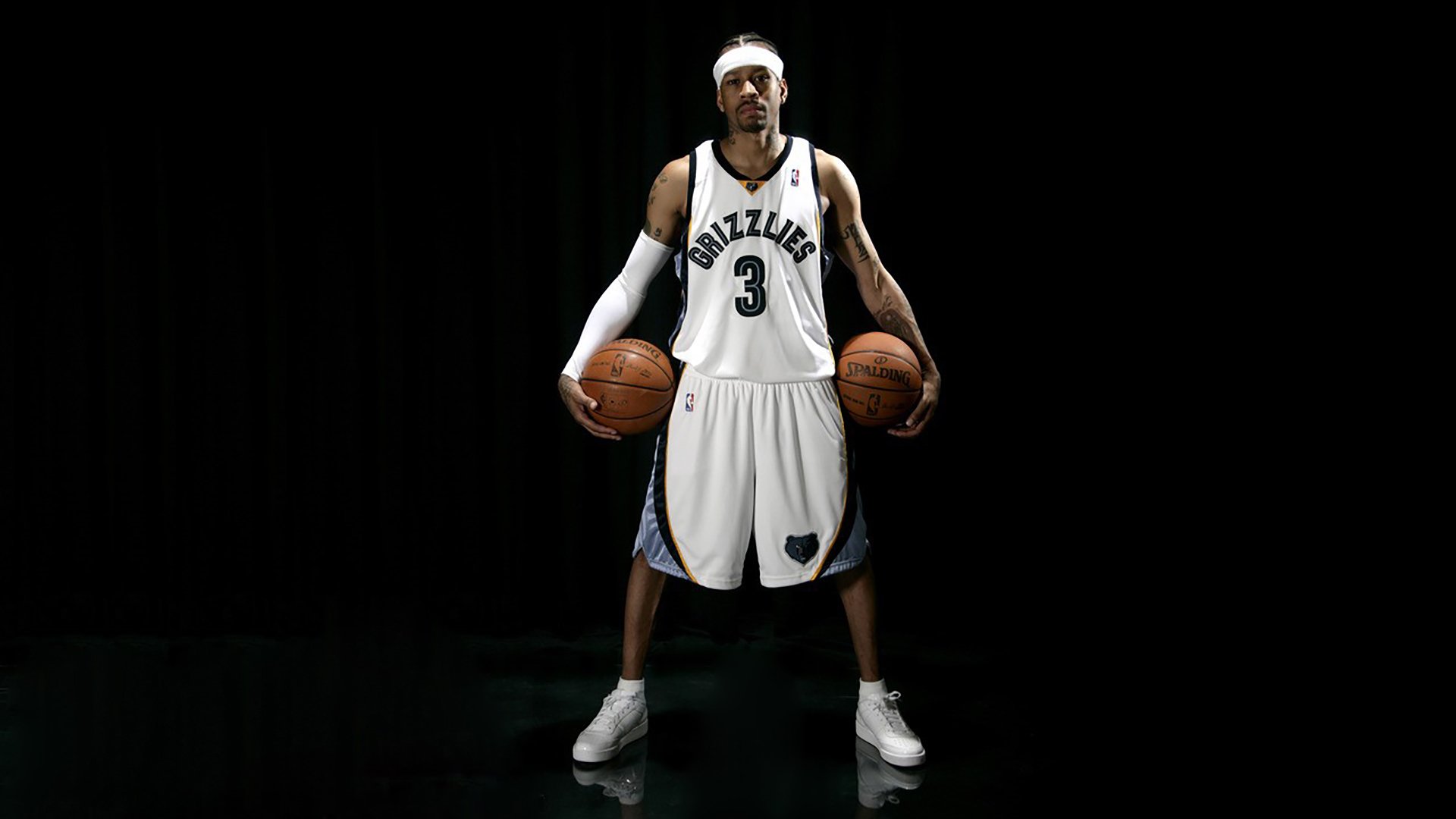 kaiyun.com-史上最精彩的“团队合作”集锦：配合到极致的战术奇迹，团队合作下一句是什么