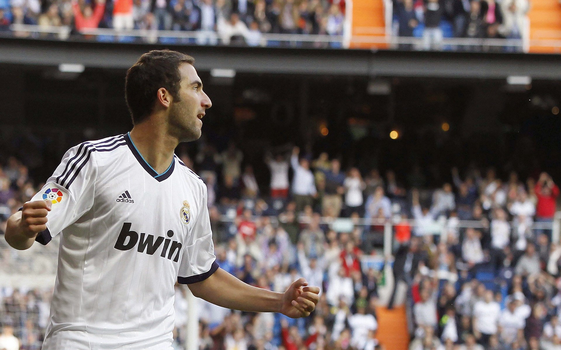 意甲比赛充满火药味,精彩场面持续不断,意甲比赛视频