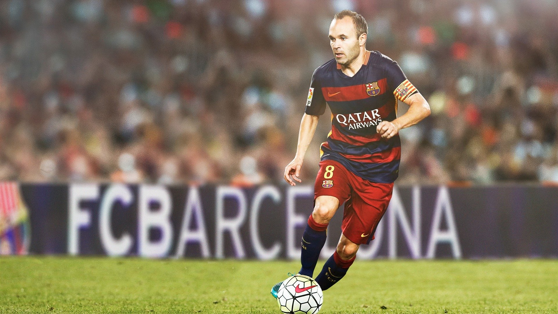 纪念特殊赛事:成立纪念馆或展览,纪念品大赛