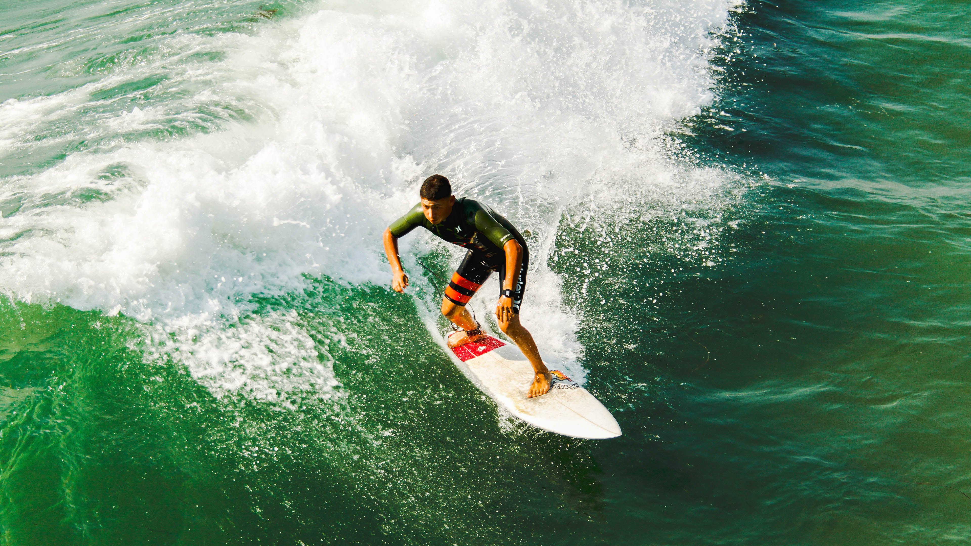 诺维奇攻防两端表现平衡,迎来曙光,诺维奇厉害吗