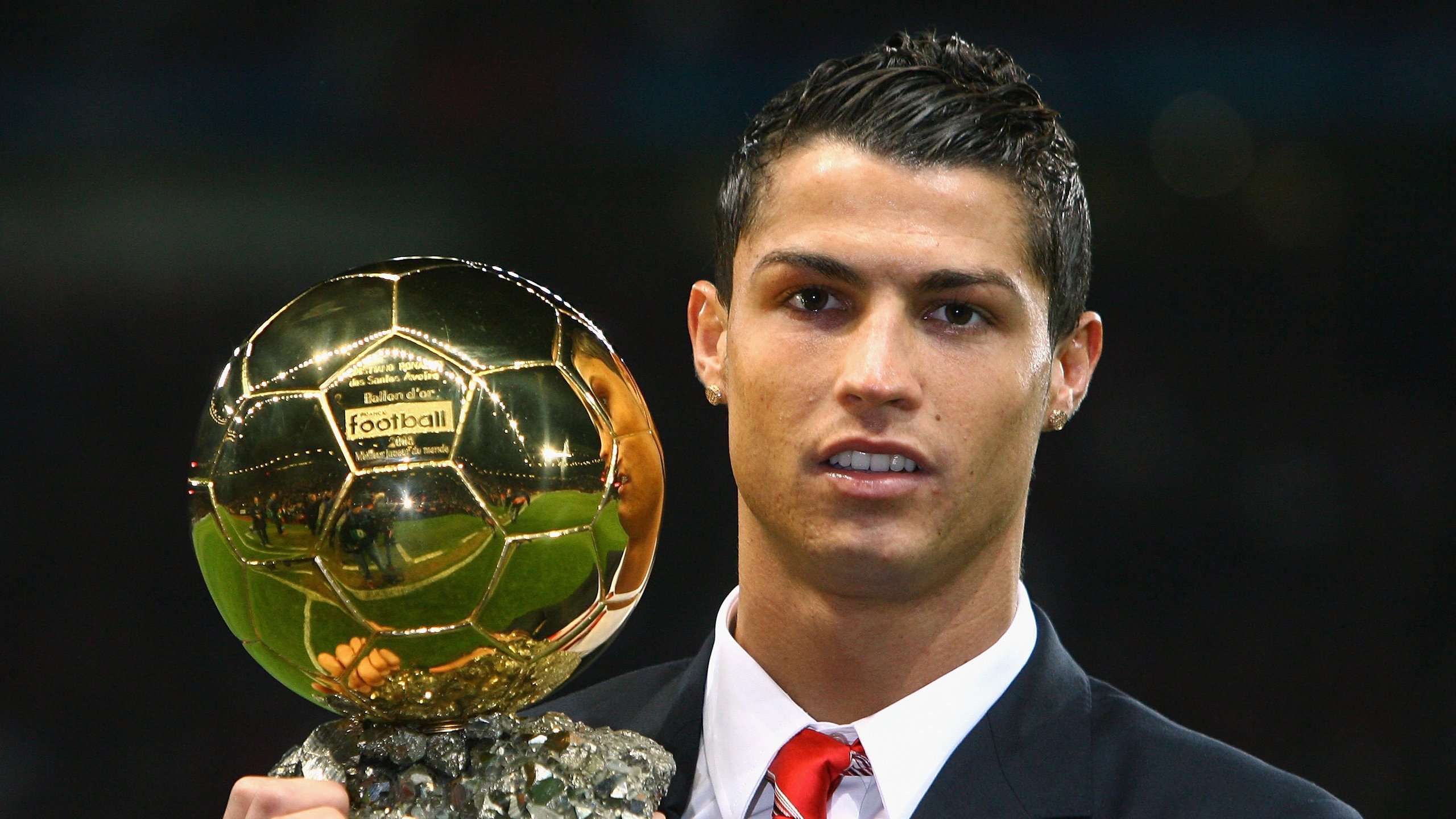 青少年裁判员“实战演练+能力提升”模式在全国部分地区快速推广