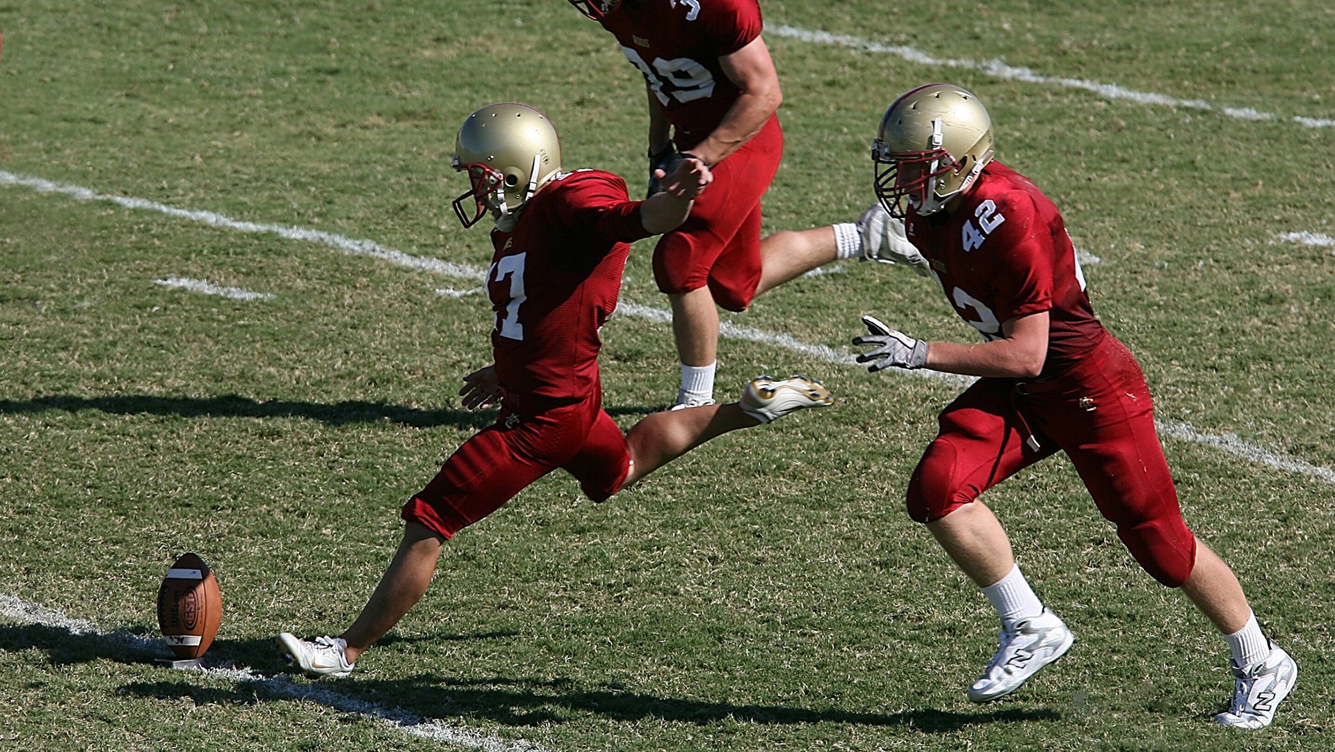 开云·体育官网-魔术队未来可期，青训体系初见成效，魔术队全称