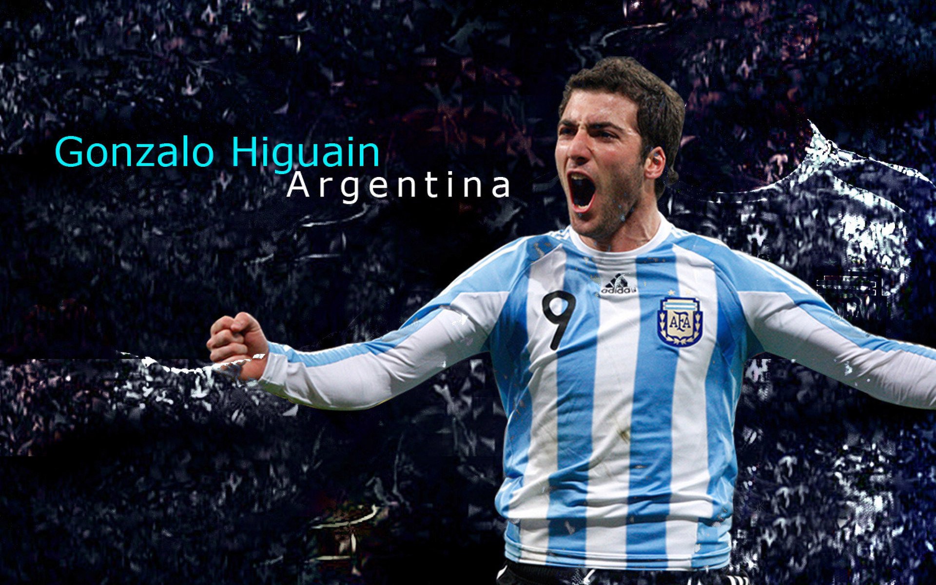 上海申花新赛季阵容强大,目标重返顶级,2021赛季上海申花