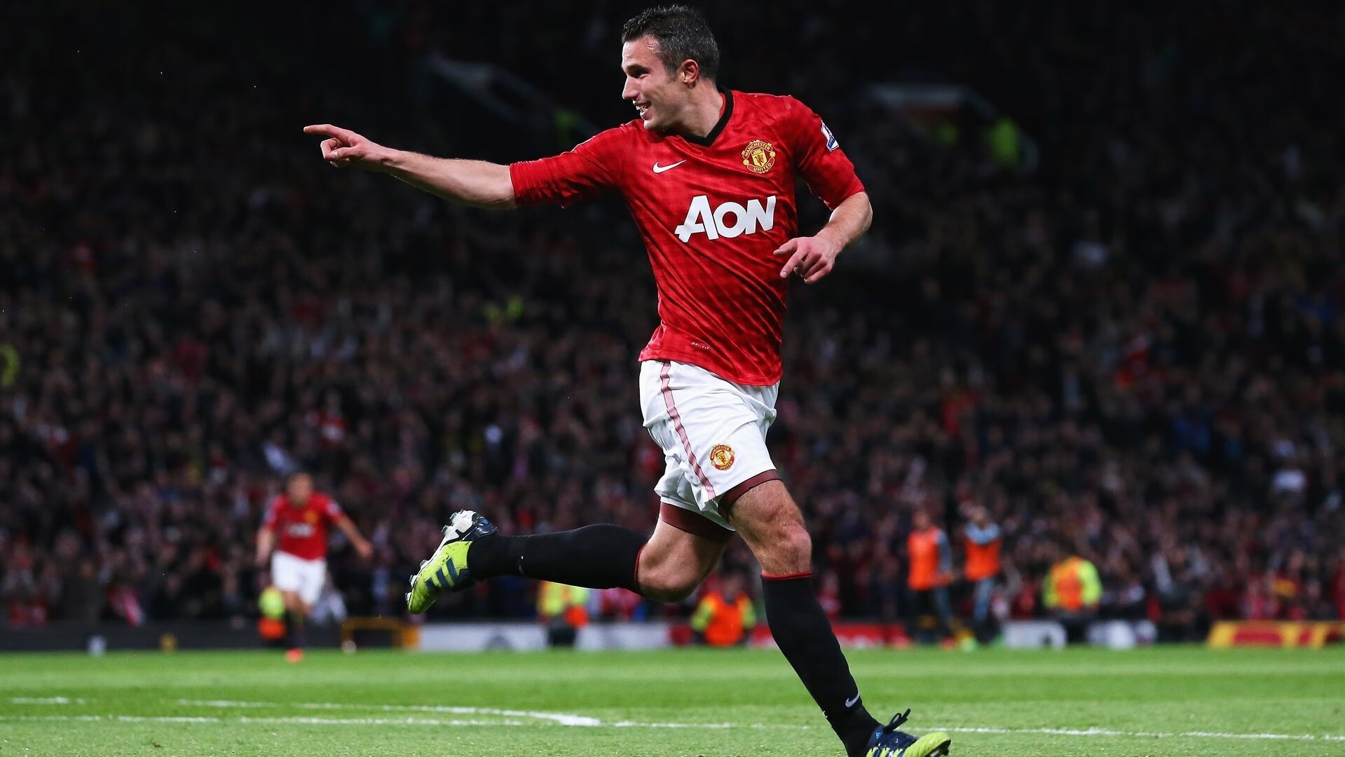 乌拉圭国家队前锋再获金靴奖提名,领跑全场,乌拉圭冠军