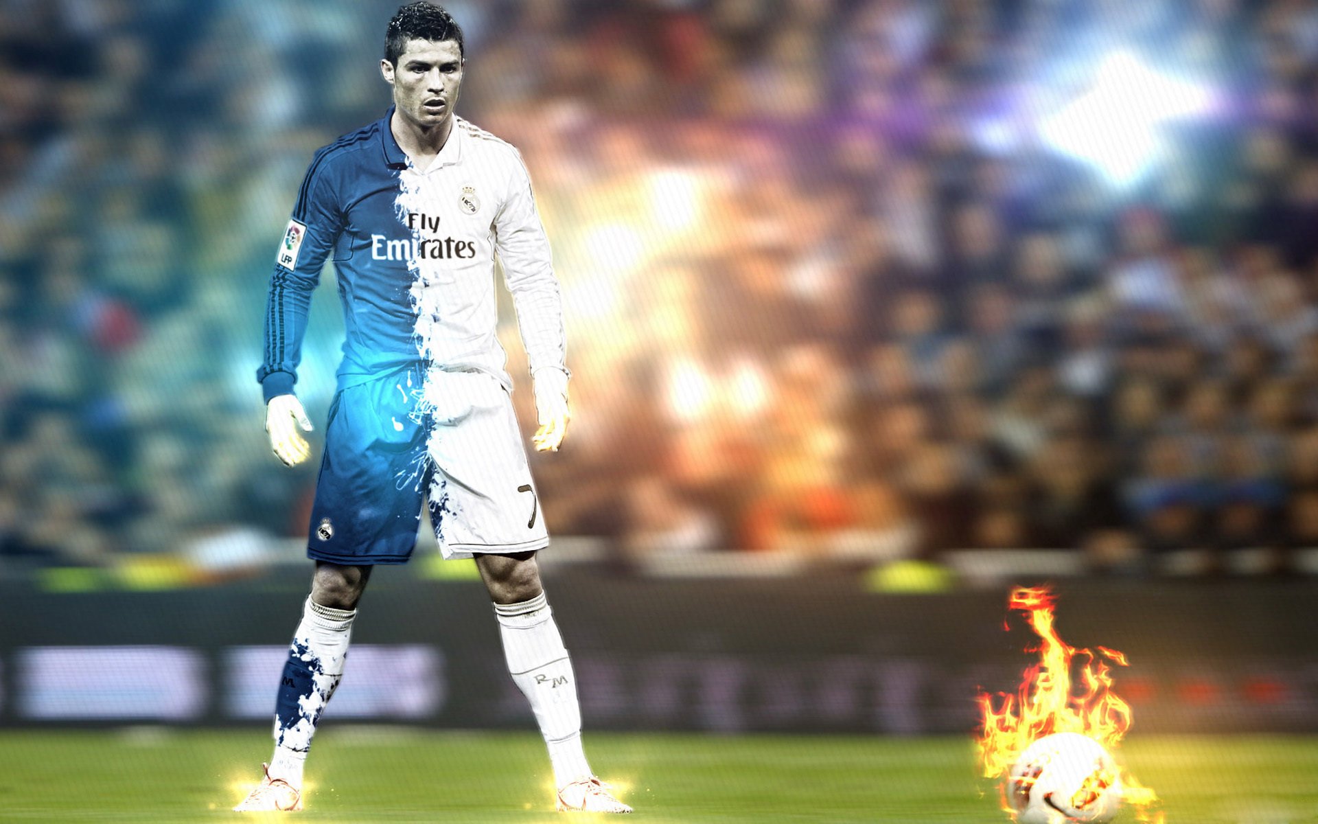 kaiyun登录入口-勇士全队配合默契主场沸腾，勇士队合练