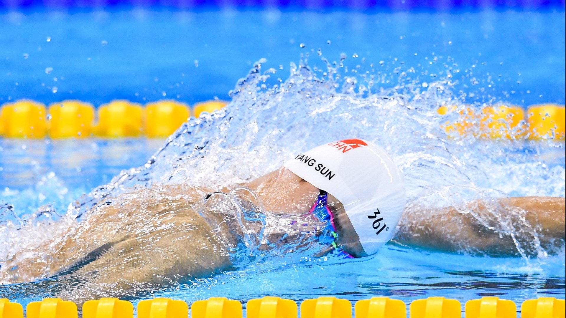 哪位新秀最有机会成为下一个巨星，新秀入选最佳阵容