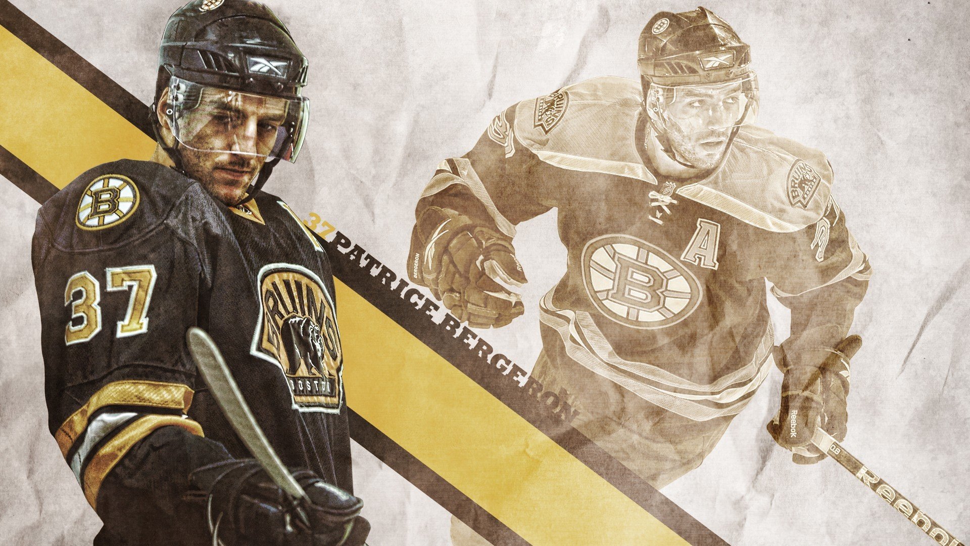 掘金队主教练调整阵容 求稳定胜率提高,掘金队现任主教练