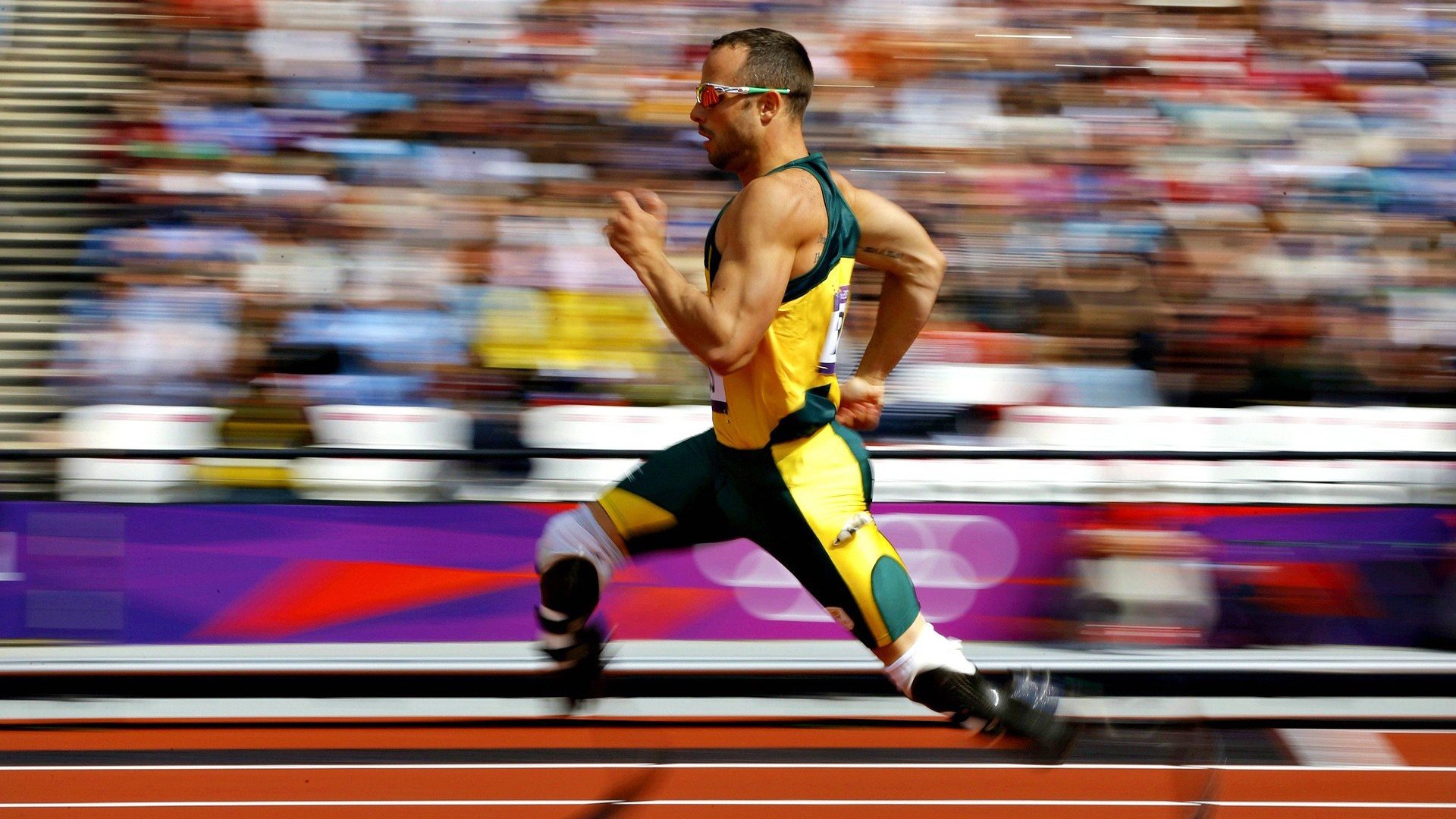 Kaiyun APP-球星们在比赛中大放异彩，带来绝佳表现，球星们在比赛中大放异彩,带来绝佳表现