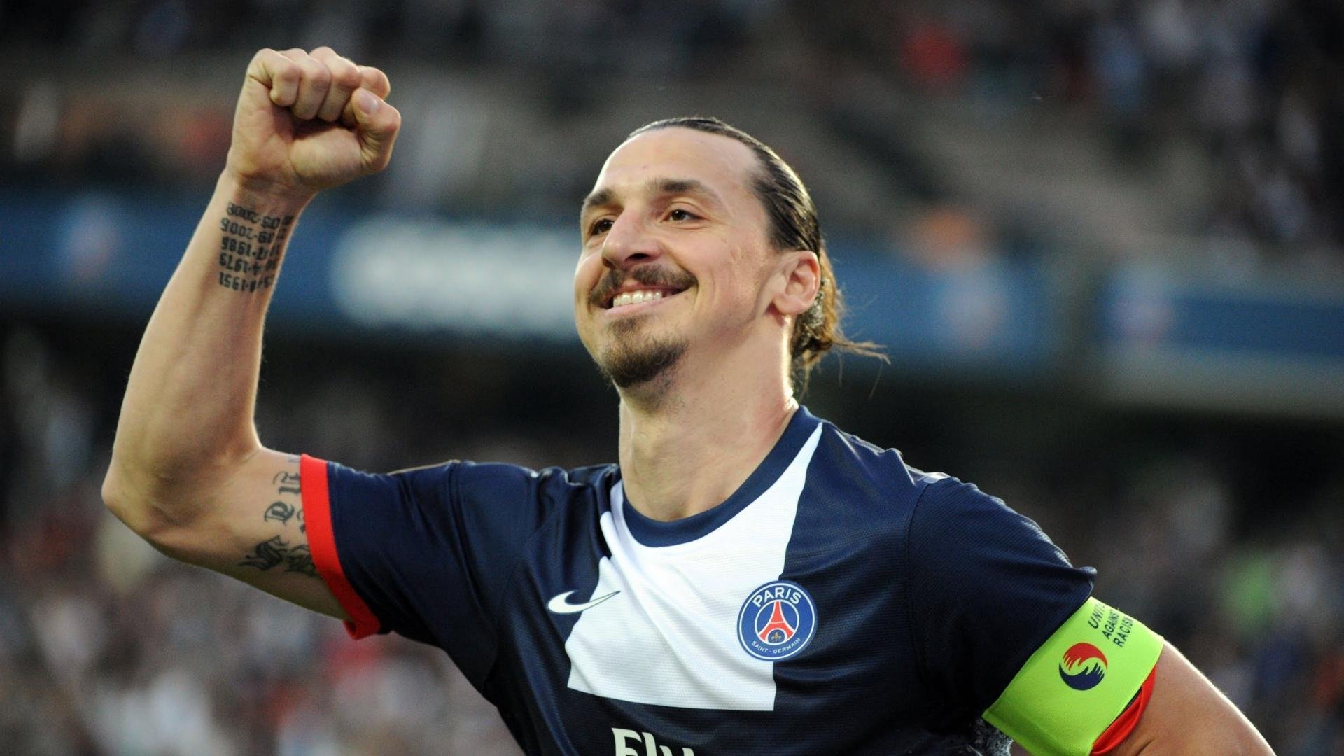 队伍实力均衡,胜负难分令人期待,队伍很强