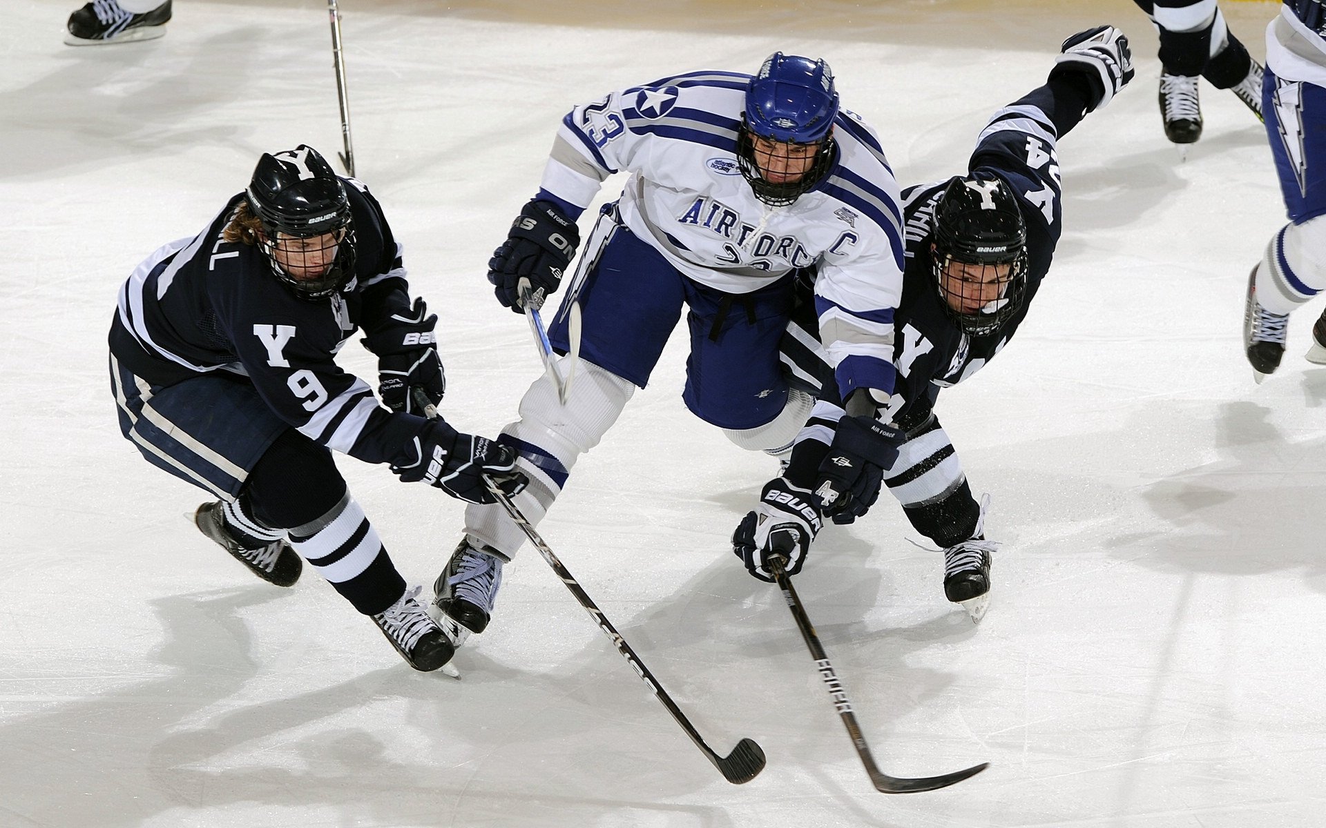 阿尔阿赫利客场表现逐渐提升,艾尔阿赫利