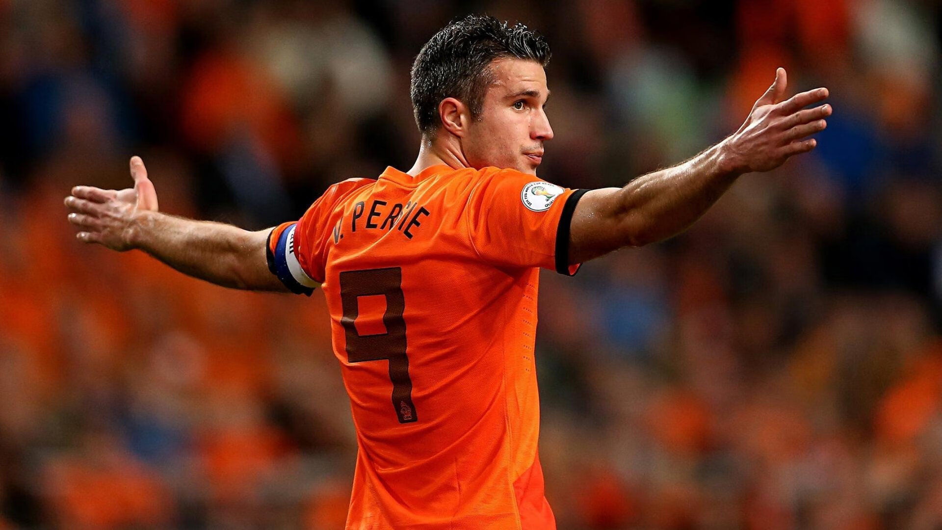 雷恩泰尼克打破僵局,助球队逆转击败对手,雷恩简介