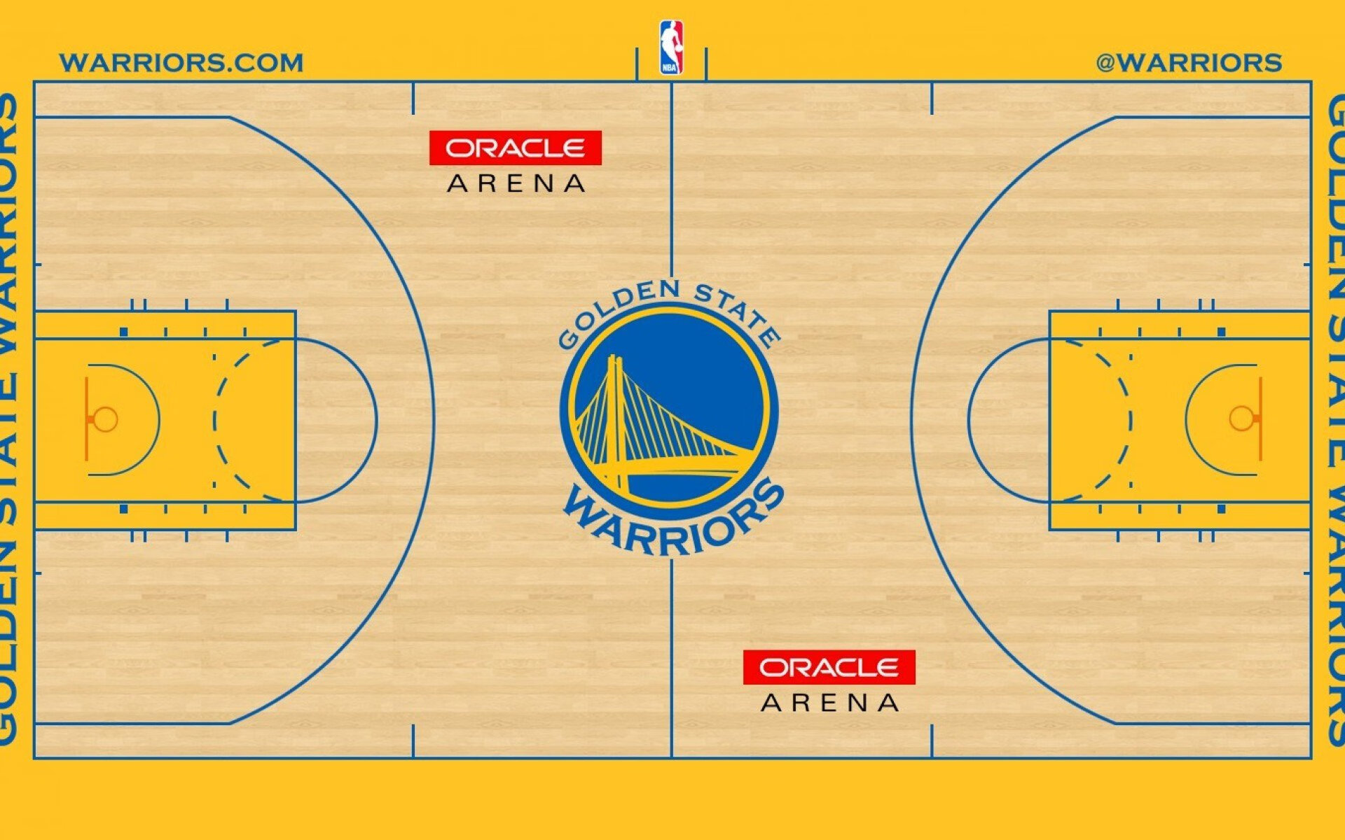 Kaiyun APP-顶尖球队力阻对手，占据绝对优势，效力球队