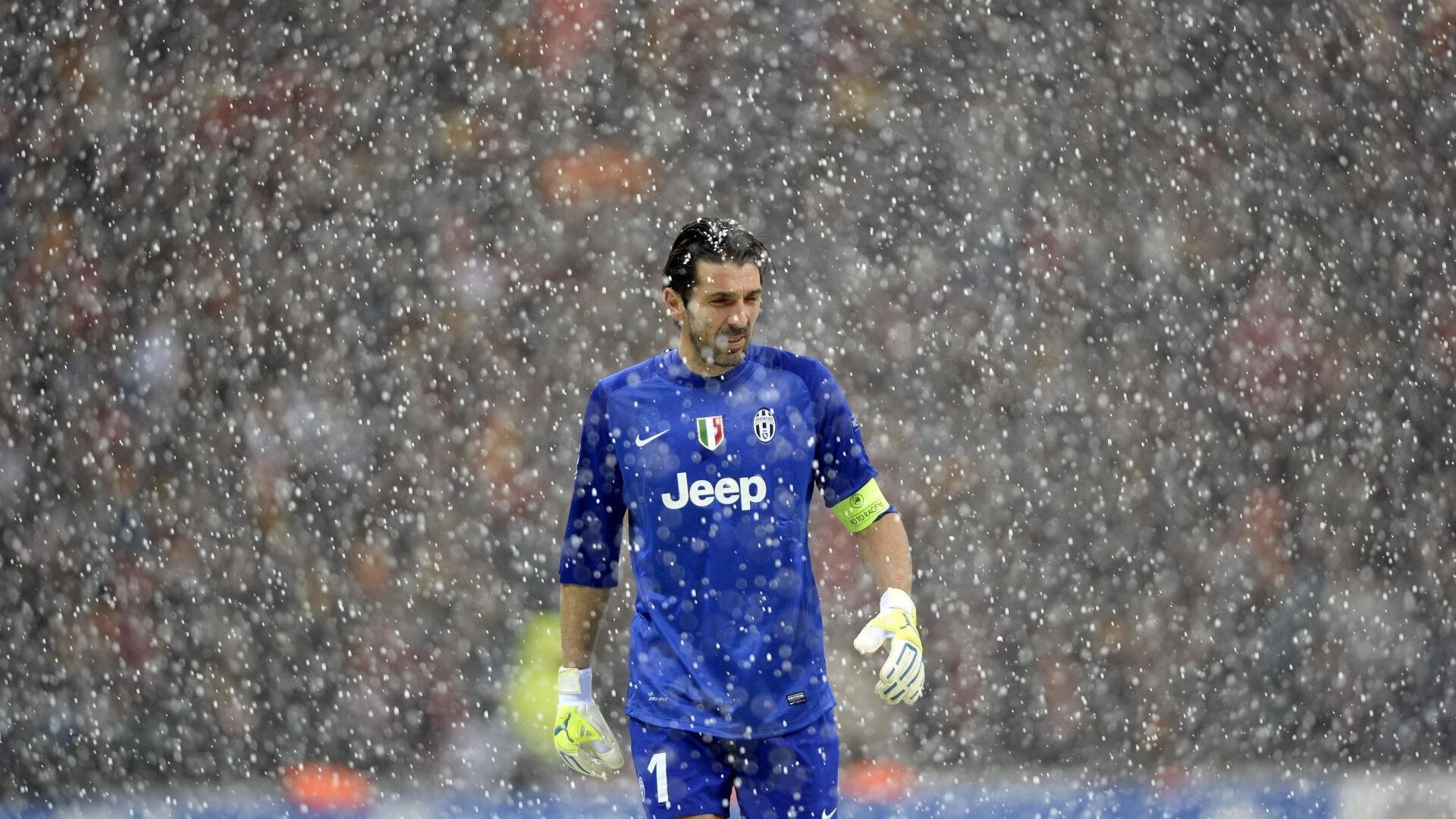 五大联赛主力队长球员伤停后队内气氛是否改变,五大联赛球员进球排名