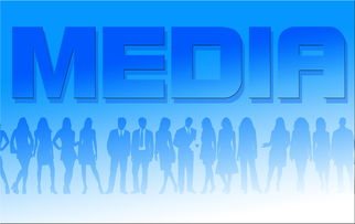 开云·体育官网-体育新闻中心协办全国体育数字内容创新大会，2021全球体育数字化转型研讨会