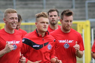 KAIYUN 中国大陆-哪支球队防守最容易被突破，哪个球队防守最强