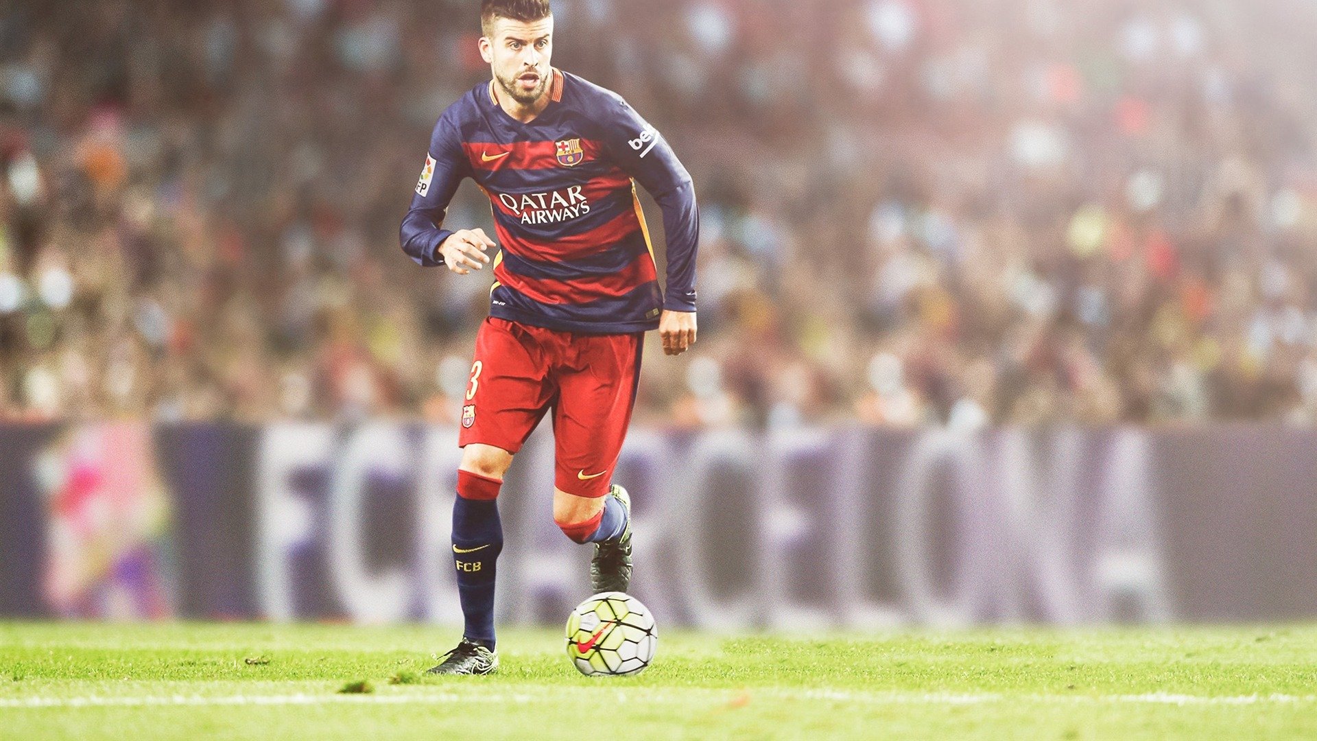 Kaiyun(中国)开云-球星领导力在比赛中真实体现方式，体育中的领导力