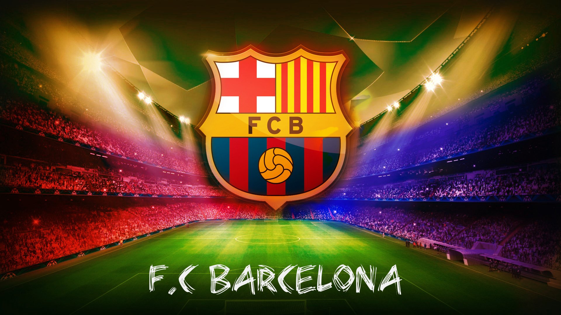 球队投射和防守表现仍显稚嫩,竞争力有待提升,对于投篮准的球队如何防守