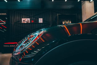 开云网页版-电竞赛事制作水准提升观众体验全面升级，电竞赛事举办平台有哪些