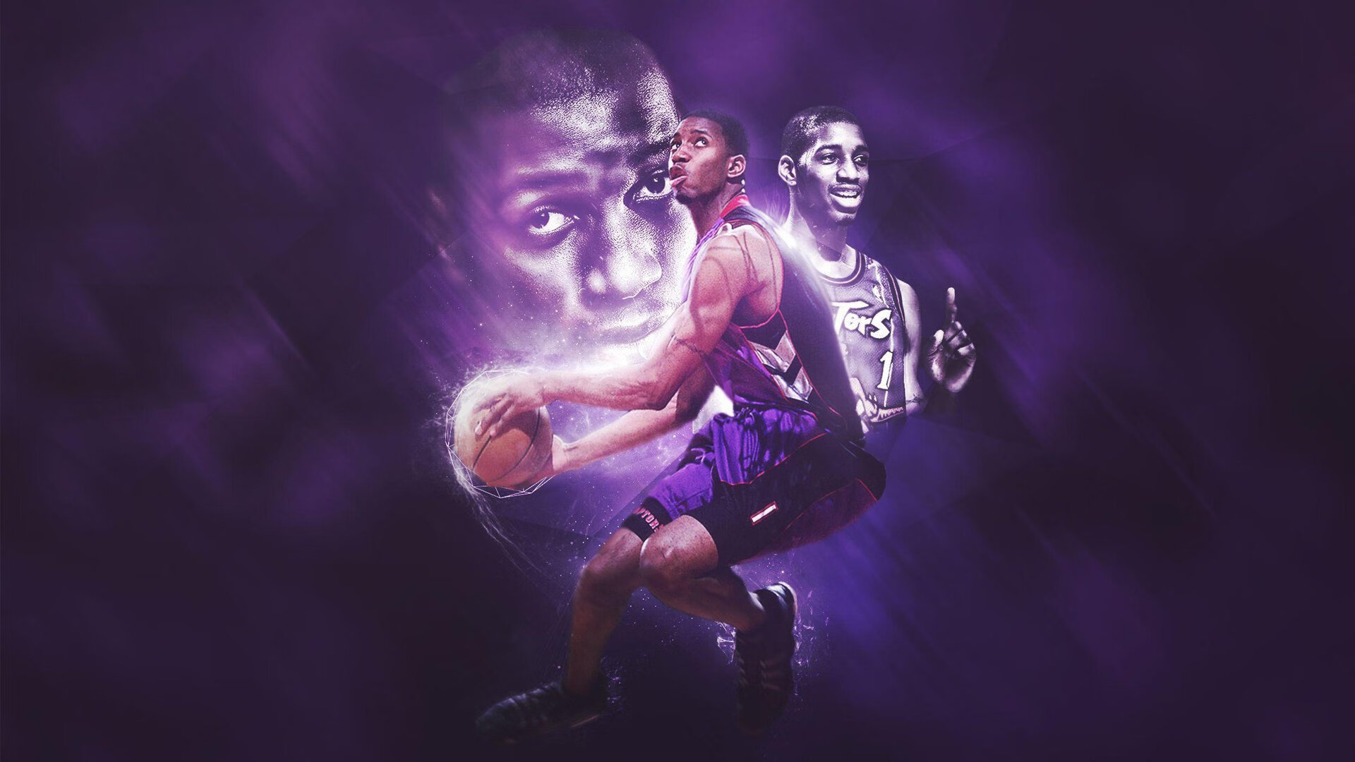 世界杯激情高涨:每一次传球都扣人心弦,世界杯片段