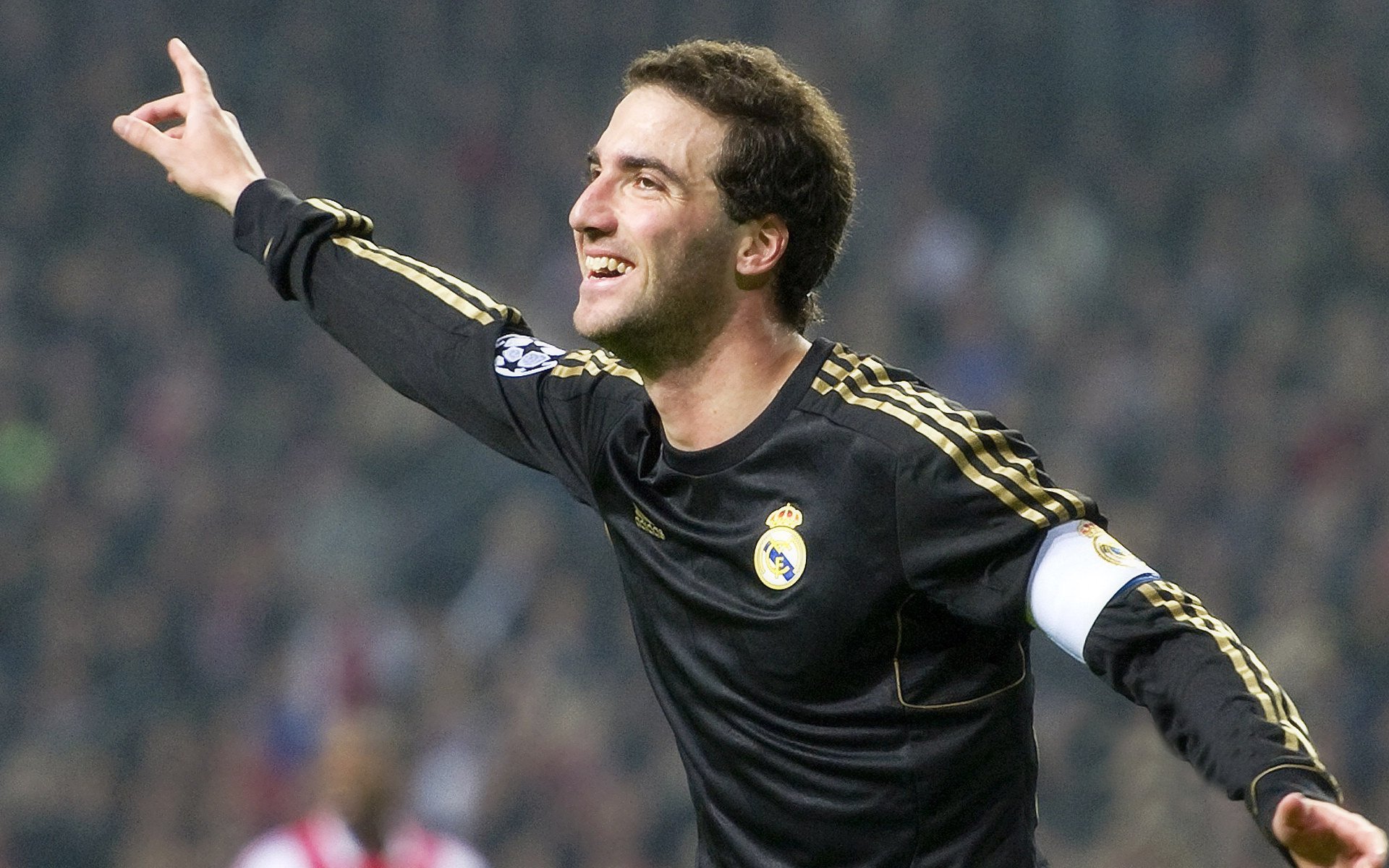 开云·体育官网APP下载-中国足球职业联赛搭建数字资产管理平台，中国足球数据资料