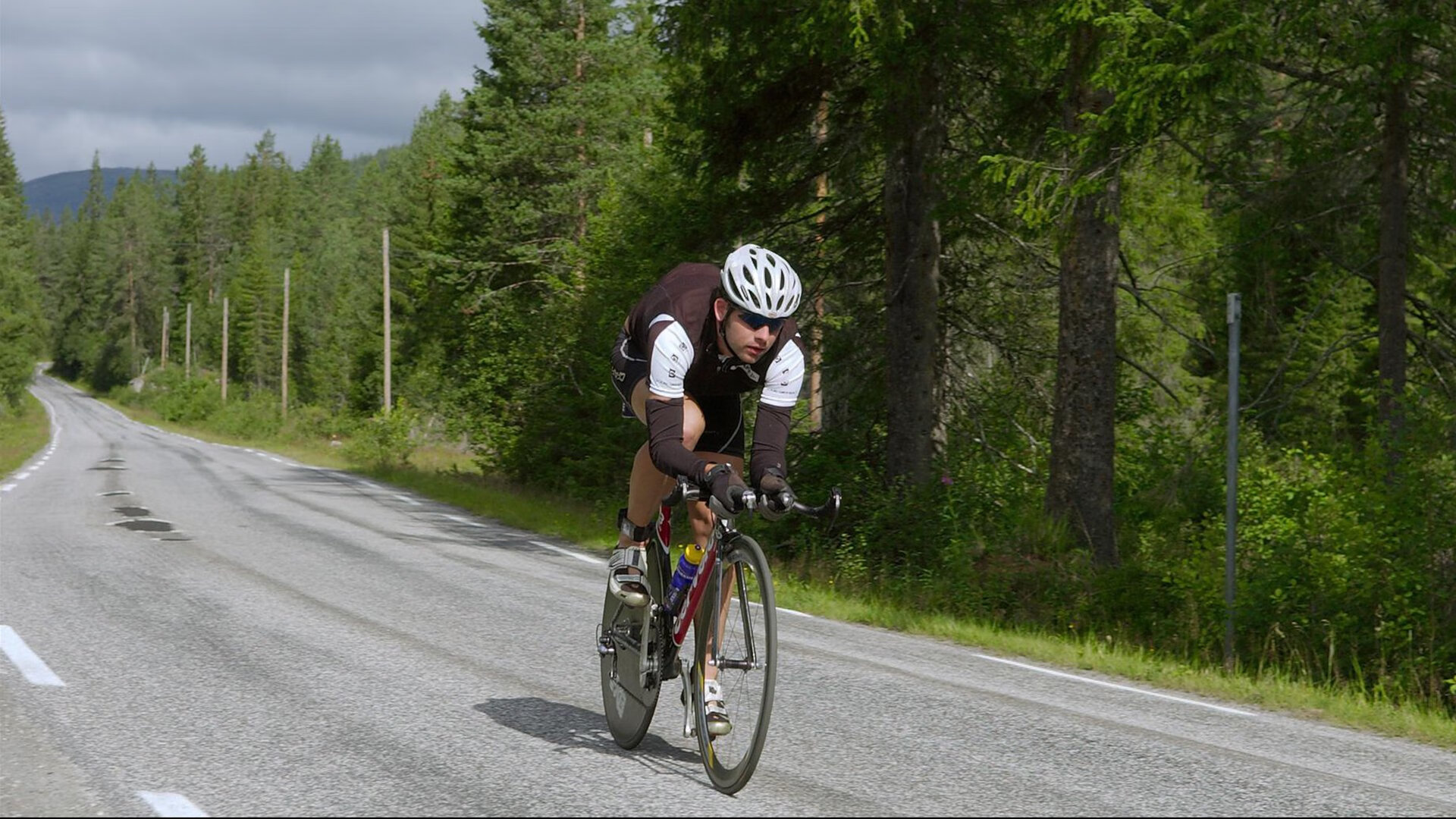 梅西带领阿根廷稳步向世界杯迈进,状态火热