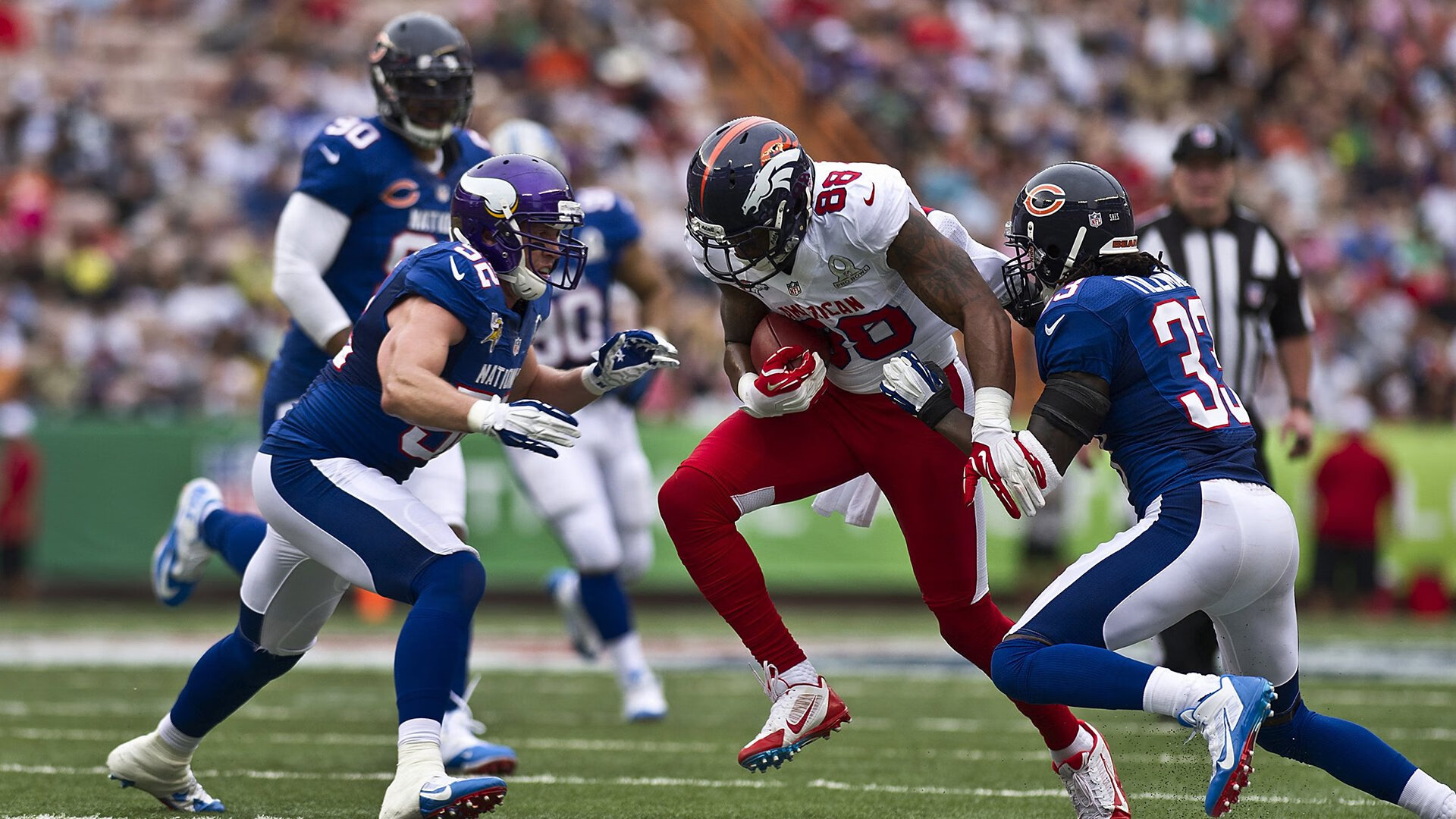 kaiyun体育综合-欧洲杯精彩纷呈：战术创新引领新潮！，欧洲杯战记