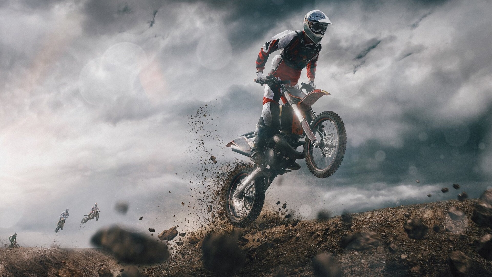 维尔·冯·威克：凭借强劲的冲击力和高效配合，持续为南非队带来攻势