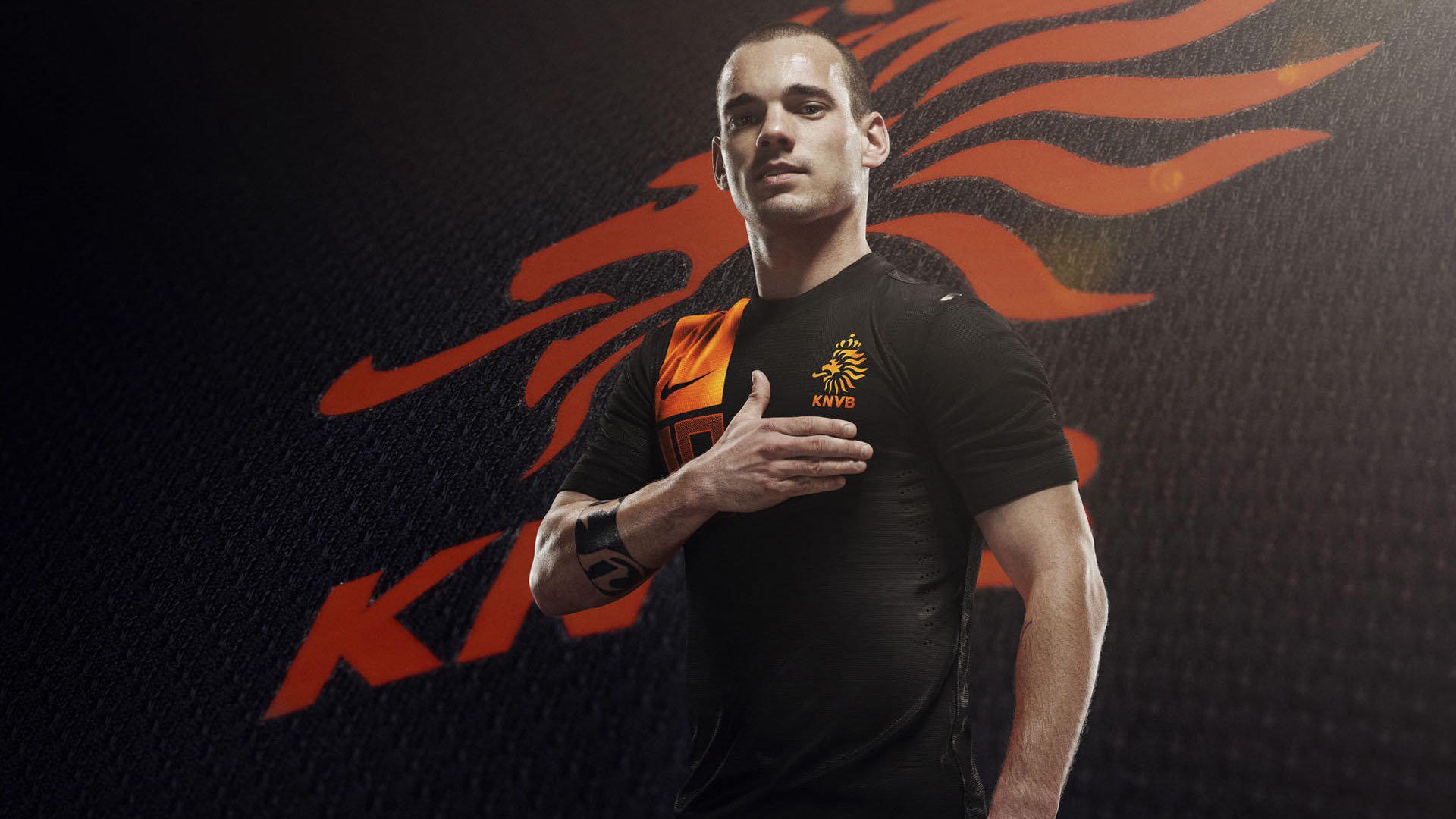 艾比·德尔福:全场防守无漏洞,成为南非队稳固防线的支柱,埃德比贝尔厉害