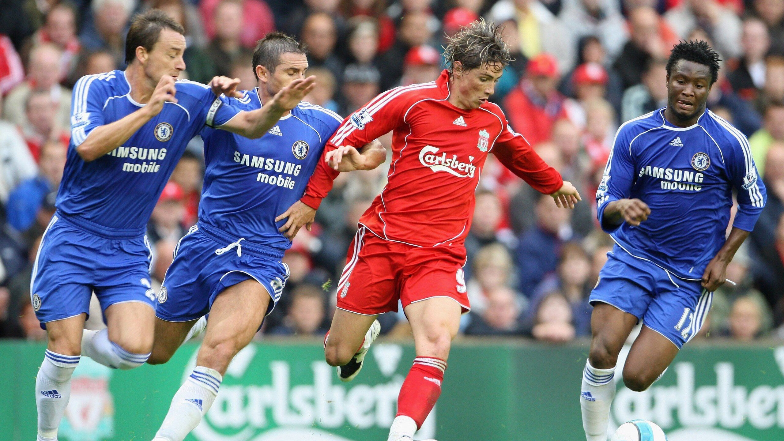 【高手交流】马克·塞尔比分享防守诀窍与攻势布局，马克塞尔比历史地位