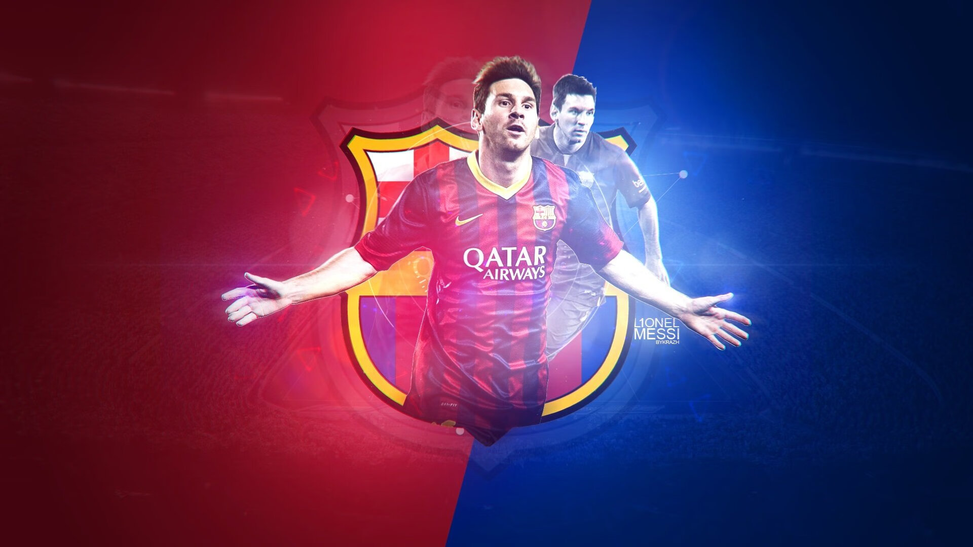 意甲豪门连续进球,球员表现极具观赏性,意甲豪门球队