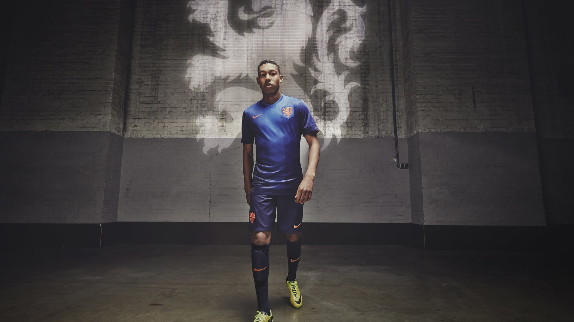 日本新星点燃希望之火!,2020日本新星