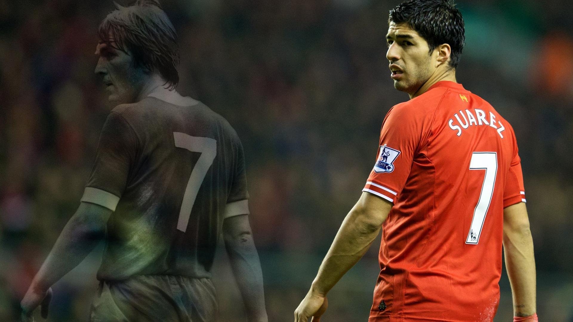 逆境中的“生肖战士”：传奇队员奋勇拼搏，我想看生肖战士